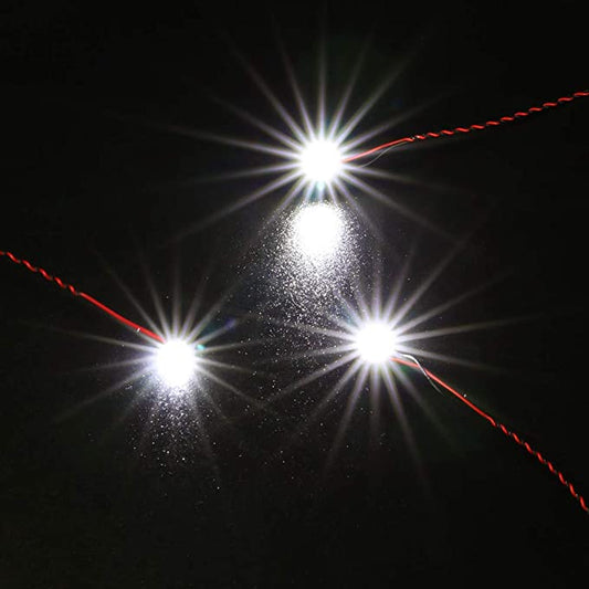 led block Dot Lights