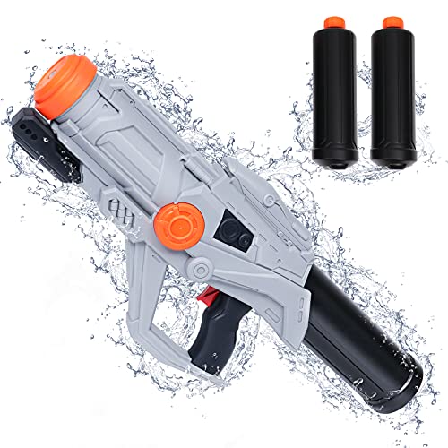adult buildingset Water Gun for Adults Kids